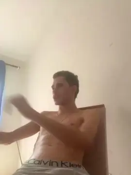 Cam4 Adult Webcams of branquinho62go