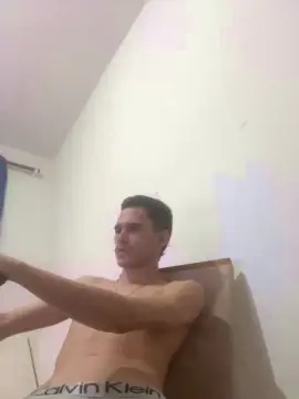 Cam4 Adult Webcams of branquinho62go