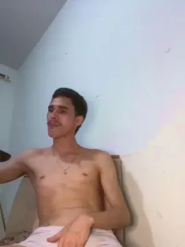 Cam4 Best Webcam of branquinho62go