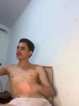 Cam4 Adult Video Chat of branquinho62go