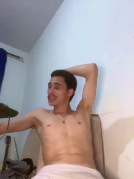 Cam4 Private Sex Chat of branquinho62go
