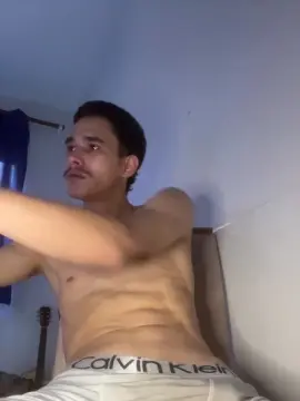 Cam4 Sex Chat of branquinho62go