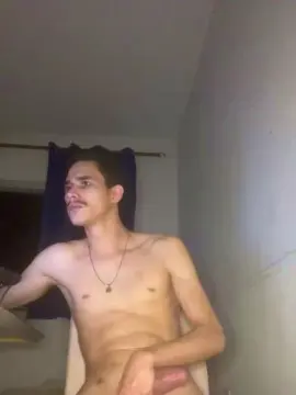 Cam4 Watch Live Sex Cams of branquinho62go