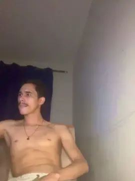 Cam4 Adult Video Chat of branquinho62go