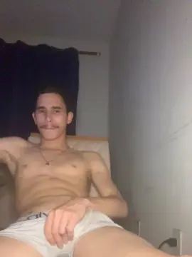 Cam4 Sex Chat of branquinho62go