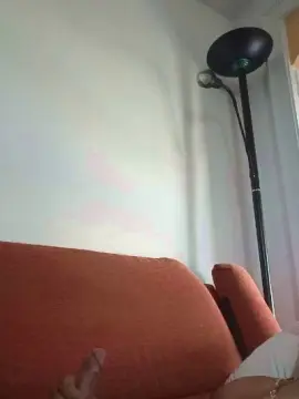Cam4 Private Sex Chat of daviid402