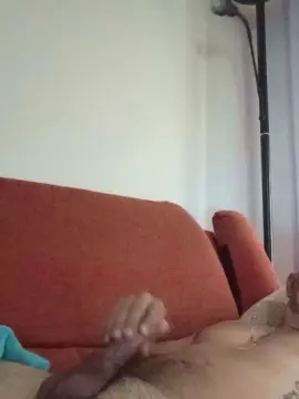 Cam4 Watch Live Sex Cams of daviid402