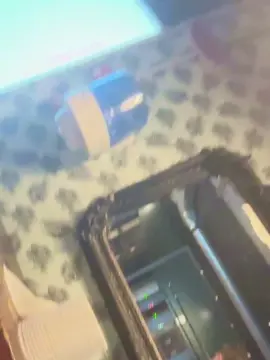 Cam4 Free Porn Cam of giuly89sexy