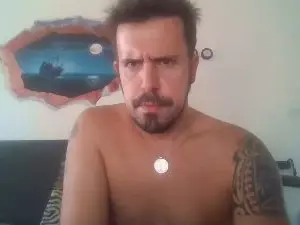 Cam4 Watch Live Sex Cams of giuly89sexy
