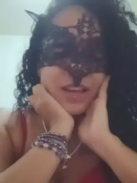 Cam4 Adult Webcams of laliscaty