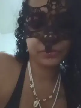 Cam4 Free Live Porn of laliscaty