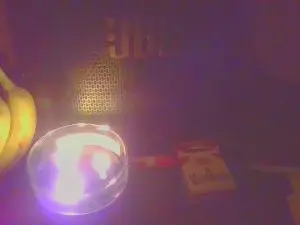 Cam4 Adult Webcam of obviousproduct5