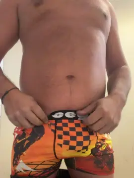 Cam4 Nude Webcam of Altau65