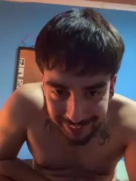Cam4 Best live sex cam show of Azael193