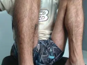 Cam4 Best Webcam of Bigdick_monster