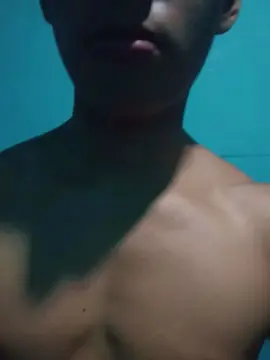 Cam4 Private Sex Chat of Bigdickmv
