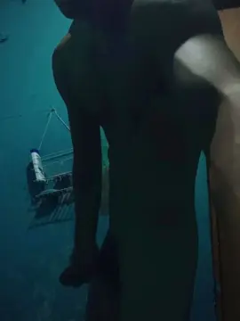 Cam4 Nude Webcam of Bigdickmv