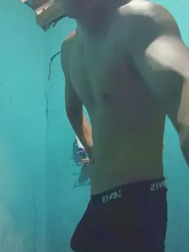 Cam4 Free Live Porn of Bigdickmv