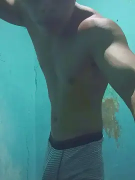 Cam4 Private Sex Chat of Bigdickmv