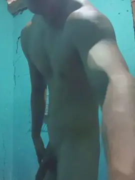 Cam4 Best live sex cam show of Bigdickmv