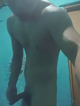Cam4 Adult Video Chat of Bigdickmv