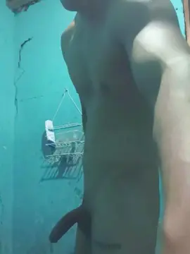 Cam4 Nude Webcam of Bigdickmv