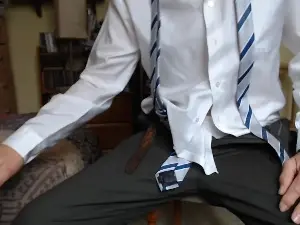 Cam4 Best Webcam of Briefsdude