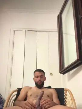 Cam4 Live Sex Cam of CokinLyonTBM