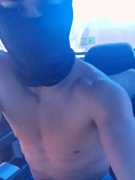 Cam4 Adult Video Chat of Dinho254_