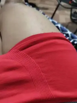 Cam4 Best Webcam of Dinho254_