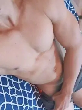 Cam4 Live Sex of Dinho254_