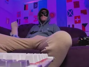 Cam4 Free Porn Cam of Diositoherus