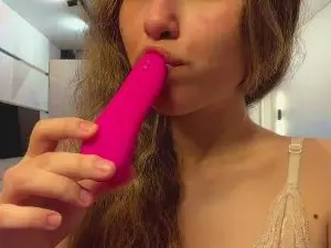 Cam4 Private Sex Chat of GeralynWolz