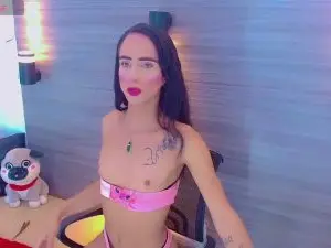 Cam4 Best live sex cam show of Hot_sexy_doll