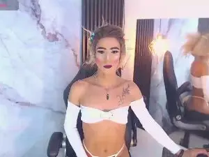 Cam4 Sex Chat of Hot_sexy_doll