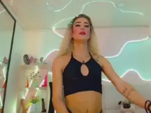 Cam4 Free Live Porn of Hot_sexy_doll
