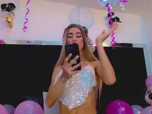 Cam4 Watch Live Sex Cams of Hot_sexy_doll