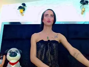 Cam4 Sex Chat of Hot_sexy_doll