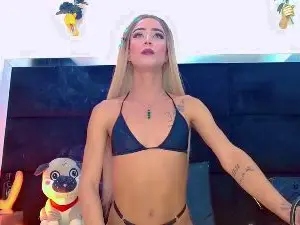 Cam4 Free Live Porn of Hot_sexy_doll