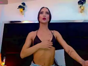 Cam4 Adult Webcams of Hot_sexy_doll