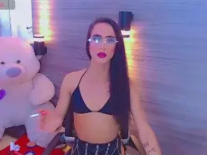 Cam4 Best live sex cam show of Hot_sexy_doll