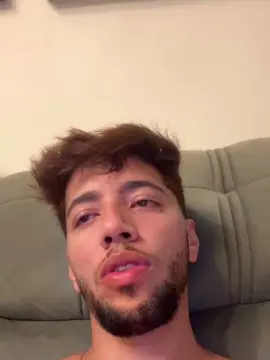 Cam4 Private Sex Chat of Jonyiracoa