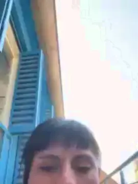 Cam4 Private Sex Chat of Kevinagus