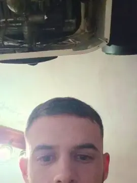 Cam4 Watch Live Sex Cams of Leoo2277