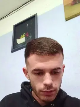 Cam4 Best Webcam of Leoo2277