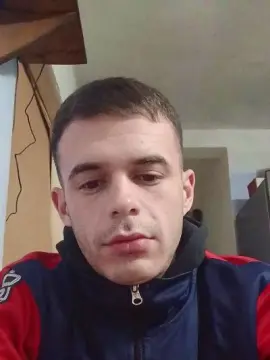 Cam4 Sex Cam of Leoo2277