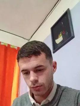 Cam4 Best live sex cam show of Leoo2277