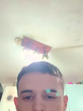 Cam4 Live Sex of Leoo2277