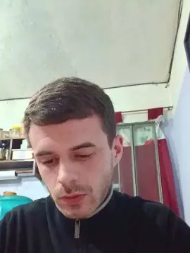 Cam4 Live Porn of Leoo2277
