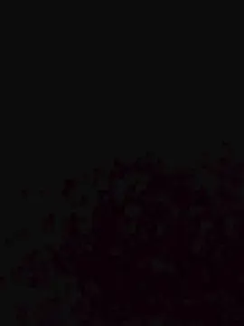 Cam4 Sex Cam of Leoo2277